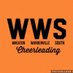 WWS Cheer (@wwscheerleading) Twitter profile photo WWS Cheer (@wwscheerleading) Twitter profile photo