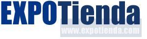 expotienda's profile picture. Códigos de #descuento exclusivos,Ofertas especiales,Vales para compras #Gratis tiendas EXPOTienda:Tienda virtual y Directorio de Tiendas de Internet desde 2003