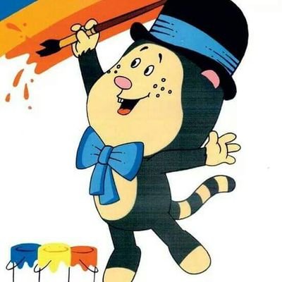 bojsii's profile picture. 