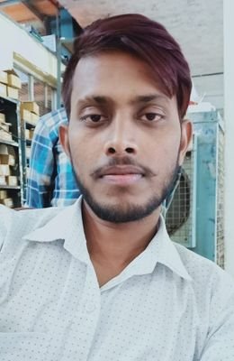 GurpalS56646693's profile picture. nothing