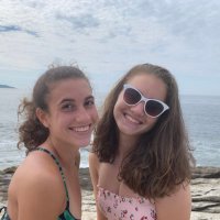 grace dunbar (@gracedunbar13) 's Twitter Profile