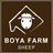 boyafarm's profile image