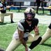 CamHarrison™ (@camden_harrison) Twitter profile photo CamHarrison™ (@camden_harrison) Twitter profile photo