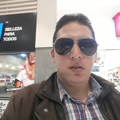 Emprendedor de Negocios Hotmart.
Productos Digitales
Deseas aprender a generar ingresos con YouTube hasta $16,000.00 dólares, dar click en el enlace