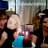 Profile Picture of Jordan And Hailey (@@TheAdamrapers) on Twitter