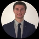 Jack Shayo - @shayo_jack - Twitter