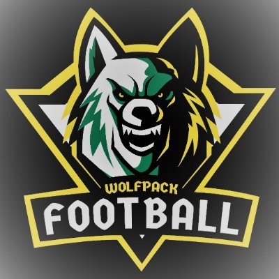 Robert F. Hall C.S.S. Official Account of the RFHall Wolfpack Football Team