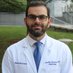 Salim Bou-Slaiman, MD (@salim_nephro) Twitter profile photo Salim Bou-Slaiman, MD (@salim_nephro) Twitter profile photo