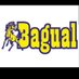 @Bagual (@Bagual86229611) Twitter profile photo