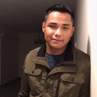 Rafael Martinez - @koolaidrafa Twitter Profile Photo