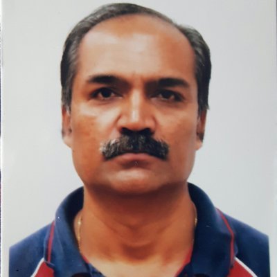 bsjavalagi's profile picture.