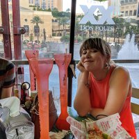 ππ (@shelbathor) 's Twitter Profile