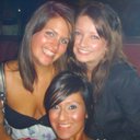 Lynn McCallum - @Lynn_McCallum - Twitter