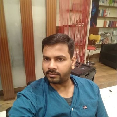 MJavidN's profile picture. Luv to be active