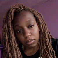 3nigma (@defylab3ls) 's Twitter Profile
