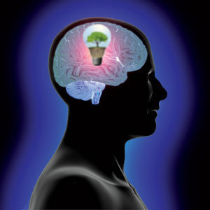 LaughReality's profile picture. I'm here to show you that by making small changes, you can take control of your life and create the future you want. Let's make it happen!