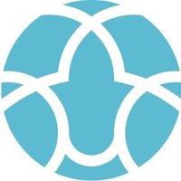 The Iran Circle (@theirancircle) 's Twitter Profile Photo The Iran Circle (@theirancircle) 's Twitter Profile Photo