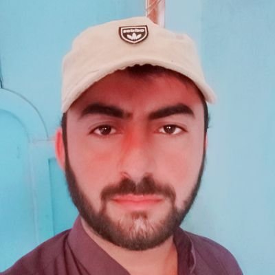 haroonchandio7's profile picture. Haroon