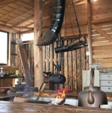 nakamura_colla's profile picture. 中村家というお店の従業員です。
コラーゲン・餃子・ラー油・蜂蜜をはじめとして様々なことを書いていきたいと思います。