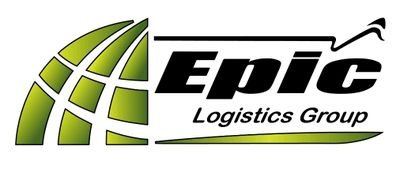 info@epiclogisticsgroup.com