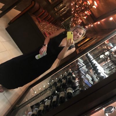 laurencartwrite's profile picture. • Class of 2016• War Eagle