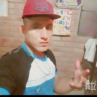 Seguir siempre para adelante  sin mirar atrás el pasado