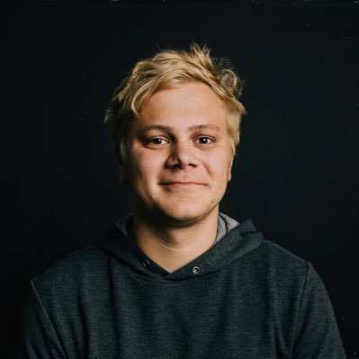 kyle_lehman_'s profile picture. Cinematographer | Creative Director | Founder of @ivy_media_