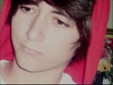 ♥ exclusivo da @divasdivos haha' S2 

http://t.co/H6VA4XvJ5m

http://t.co/srny3vmJ1s