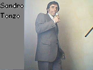 Contratacion al Tel.: 4482-0711 Email: sandrotonzo@hotmail.com Sitio Web: http://t.co/7COwmqhM6B