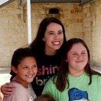 Kara Hoeflinger (@karahcisdmusic) 's Twitter Profile Photo