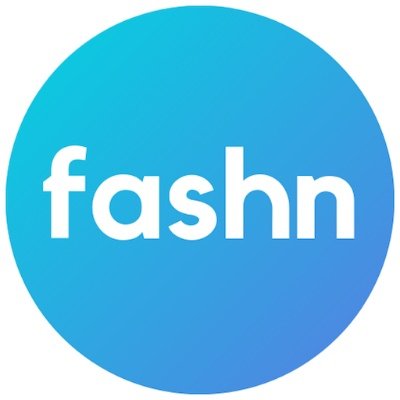 https://t.co/b0EFMln9k0 : A fashion search & recommendation engine.