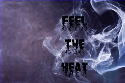 Go_Get_Scorched's profile picture. Custom clothing and retail fashion store!