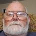 David Carothers (@davidcarothers5) Twitter profile photo David Carothers (@davidcarothers5) Twitter profile photo
