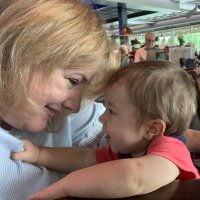 Stephanie Thompson (@stefthompson63) 's Twitter Profile Photo Stephanie Thompson (@stefthompson63) 's Twitter Profile Photo