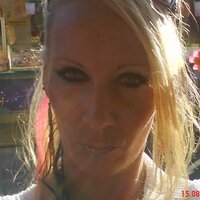 Tanja Huber - @swettbunny78 Twitter Profile Photo