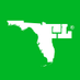 Florida Gridiron Preps (@flgridironpreps) Twitter profile photo Florida Gridiron Preps (@flgridironpreps) Twitter profile photo