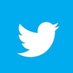 @Dwuiter (@dwuiter) Twitter profile photo @Dwuiter (@dwuiter) Twitter profile photo