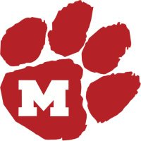Milton High Boosters (@miltonboosters) 's Twitter Profile