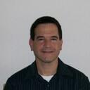 Edward Steiner - @esteiner_49hot - Twitter