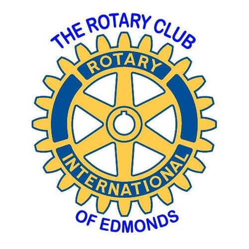edmondsrotary's profile picture. 
