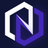 NakamotoNetwork