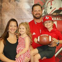 Jonathan Short (@coachjshort) 's Twitter Profile