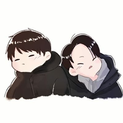 あいざわ(논노)さんのプロフィール画像