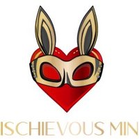 Mischievous Minx(@ShopMinx) 's Twitter Profile Photo