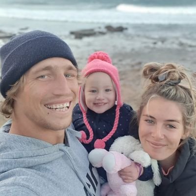▫️Co-Founder of Sense Rugby with @jparahi ▫️Paediatric Occupational Therapist ▫️Third culture kid
