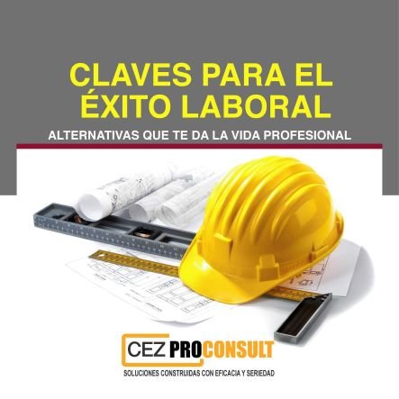 Empresa de servicios dedicada a la consultoría y capacitación en temas de Arquitectura, Ingeniería y Movilidad en Quito - Ecuador.