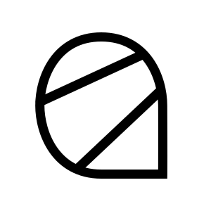 inciprocal Profile