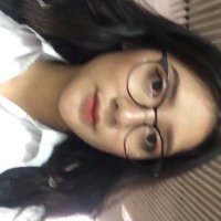 Hải Hà (@haiha_le) 's Twitter Profile