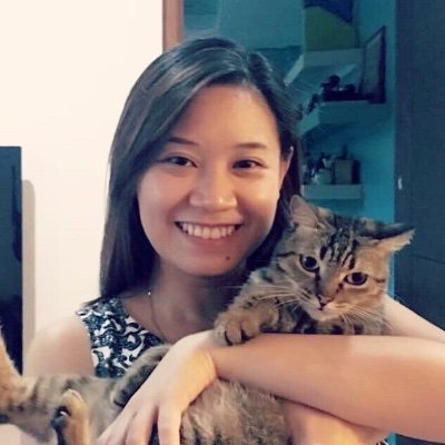 regsilvaart's profile picture. brain cell dump