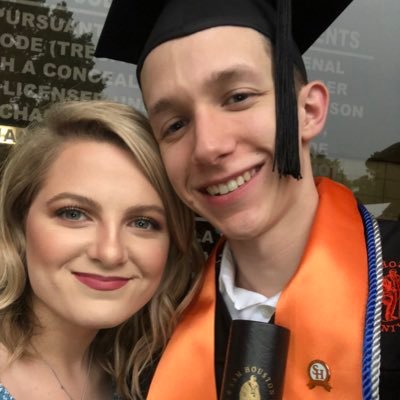 graceylouhou's profile picture. 💇🏼‍♀️💇🏼‍♀️💇🏼‍♀️